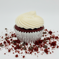 Single Cupcake
